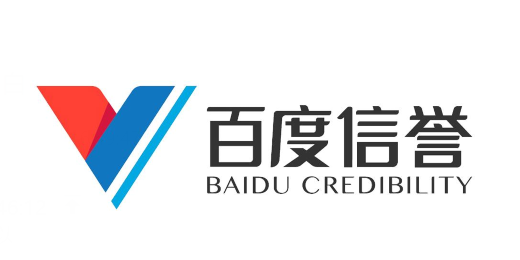 四虎国产成人精品免费一女五男|2022至2024年全国城乡残疾人新增就业累计164.8万人